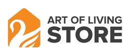Art of Living Store Logo
